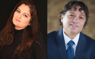 Drew University Co-hosts Islamophobia and Antisemitism Webinar